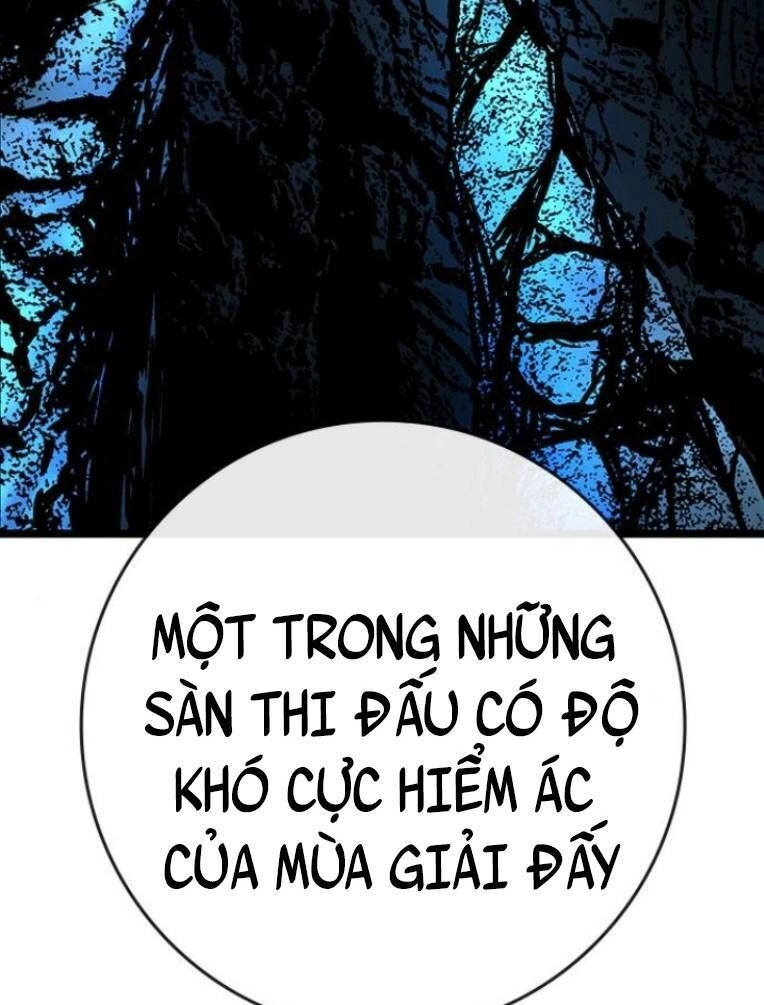 Phòng Gym Hanlim Chapter 119 - 223