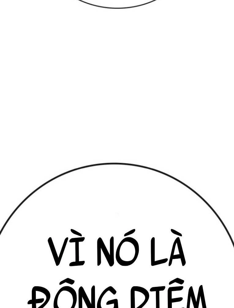 Phòng Gym Hanlim Chapter 119 - 224