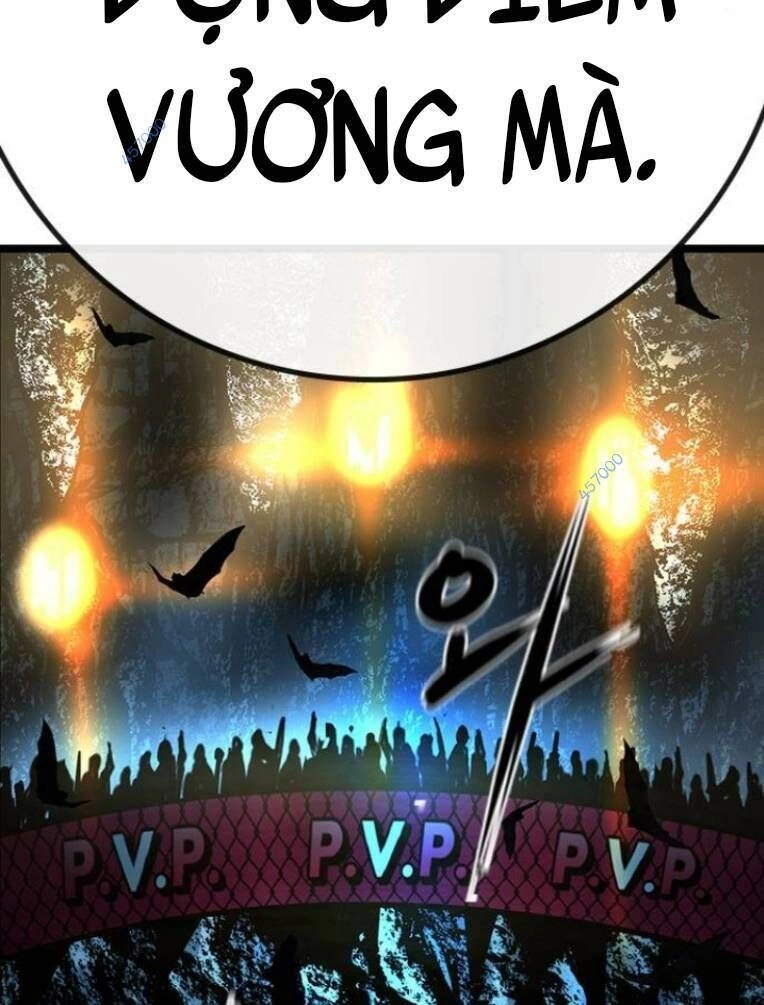 Phòng Gym Hanlim Chapter 119 - 225