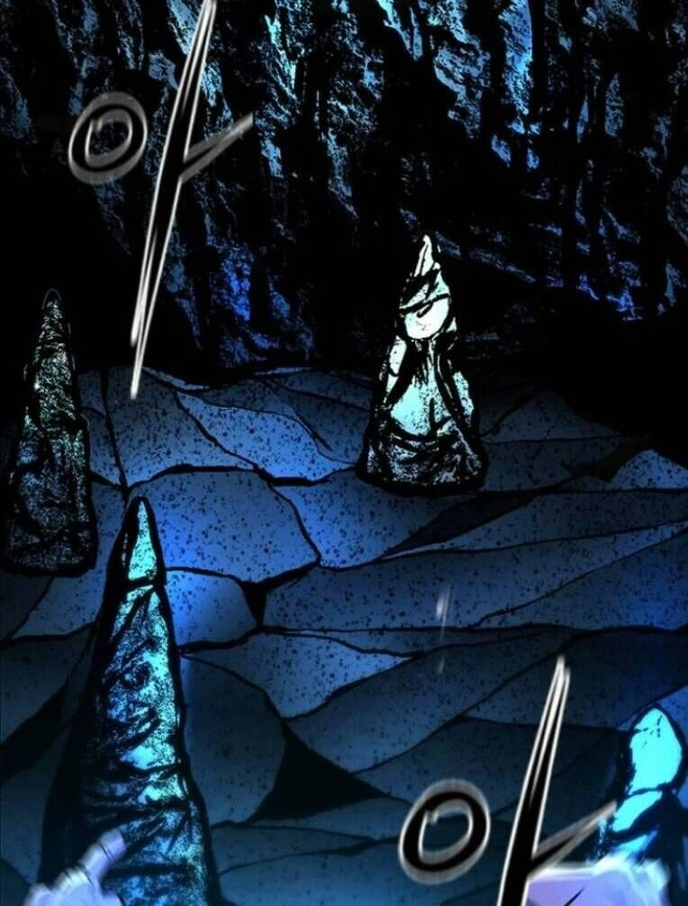 Phòng Gym Hanlim Chapter 119 - 226