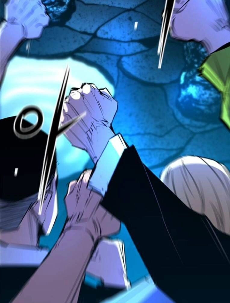 Phòng Gym Hanlim Chapter 119 - 227