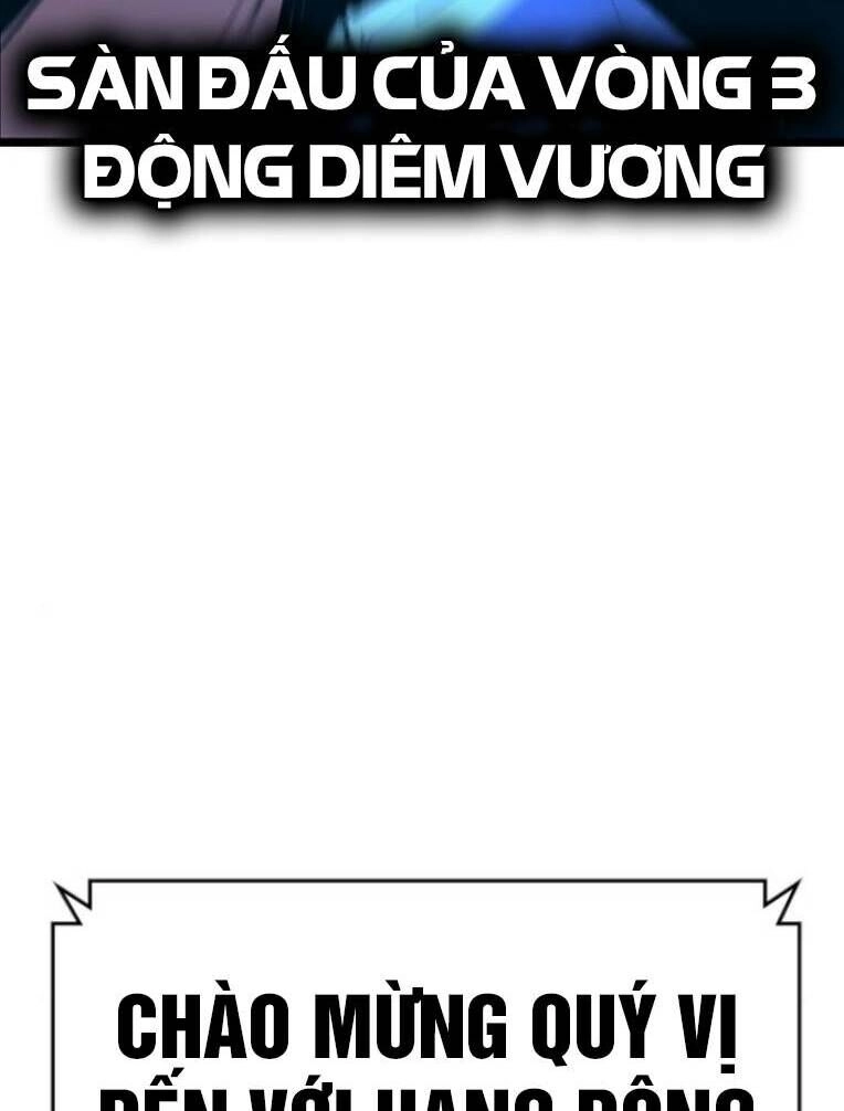 Phòng Gym Hanlim Chapter 119 - 228