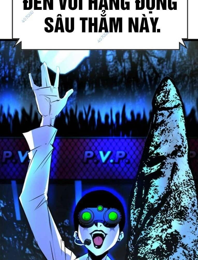 Phòng Gym Hanlim Chapter 119 - 229