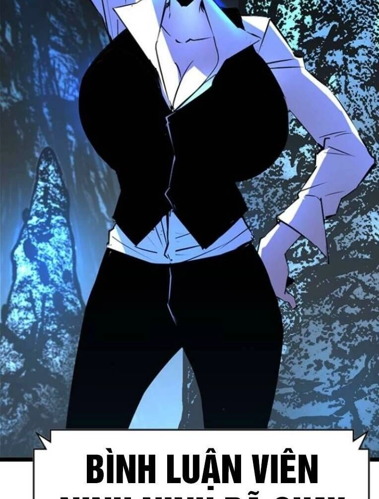 Phòng Gym Hanlim Chapter 119 - 230