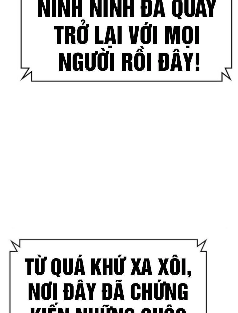 Phòng Gym Hanlim Chapter 119 - 231