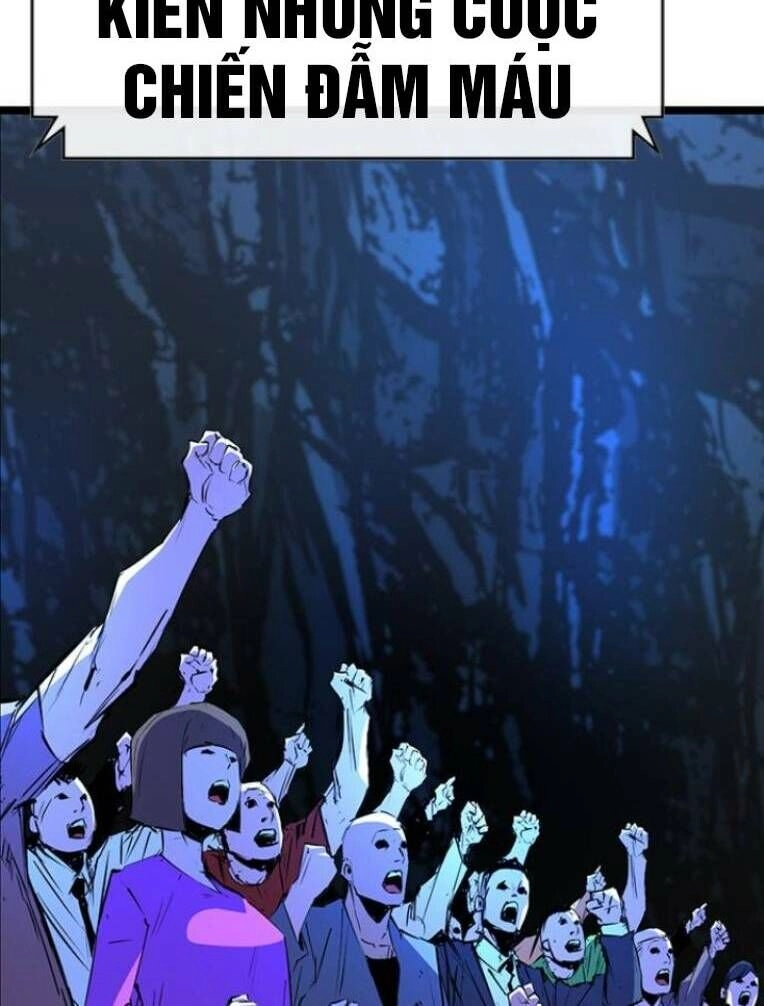 Phòng Gym Hanlim Chapter 119 - 232