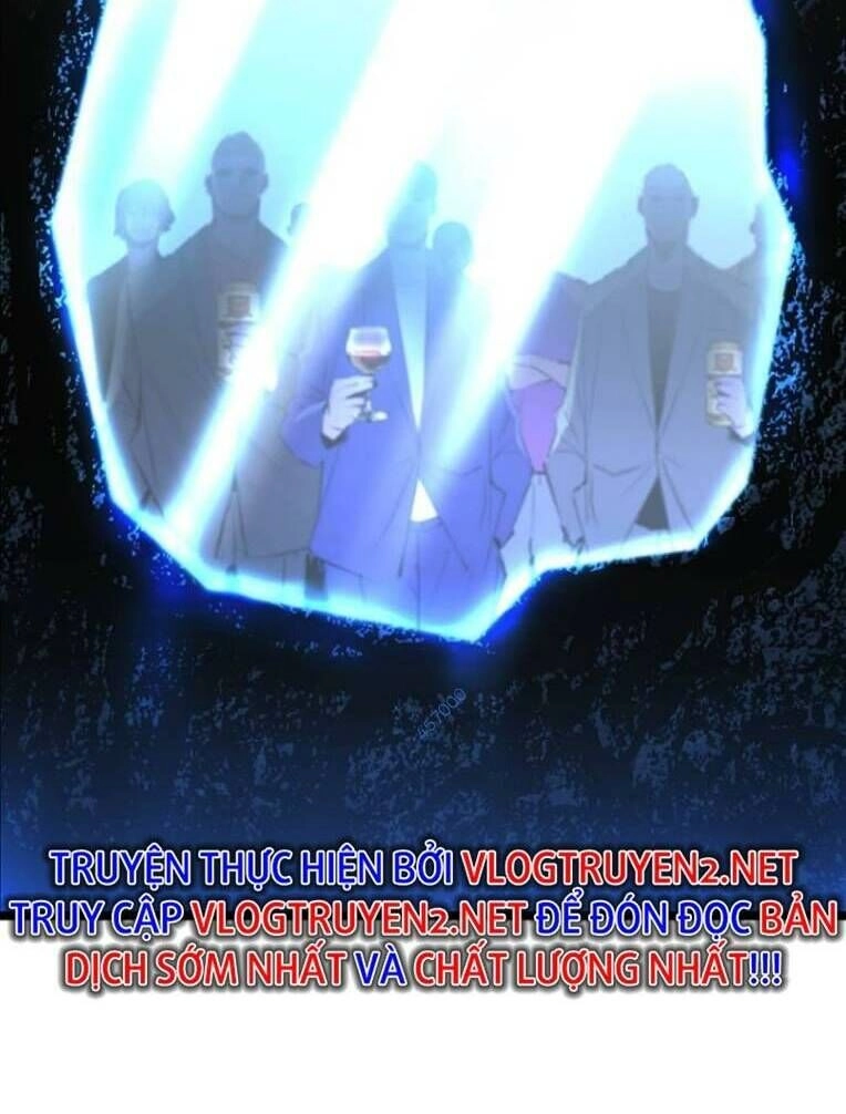 Phòng Gym Hanlim Chapter 119 - 234