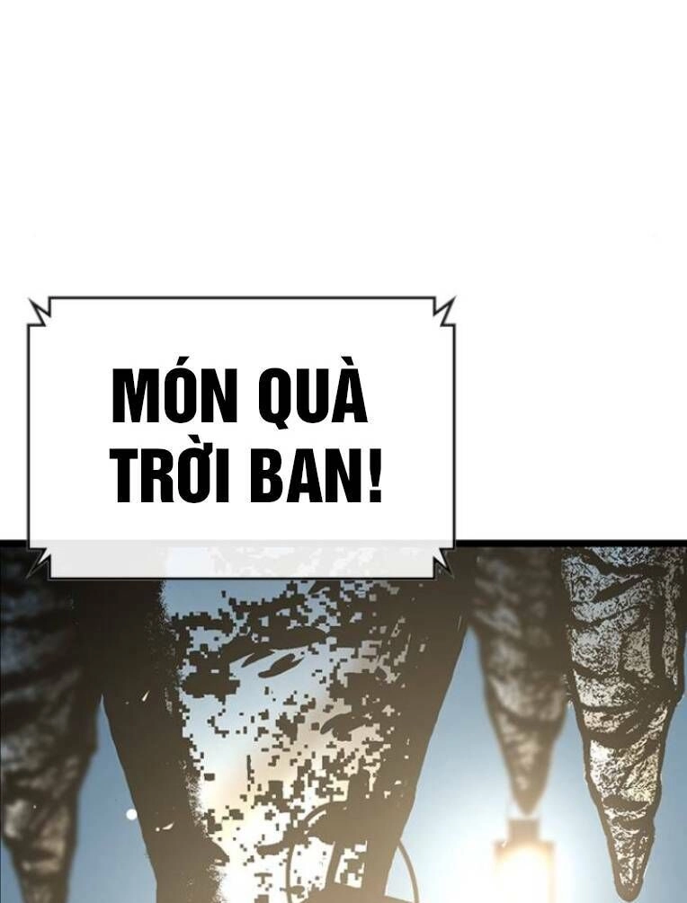 Phòng Gym Hanlim Chapter 119 - 235