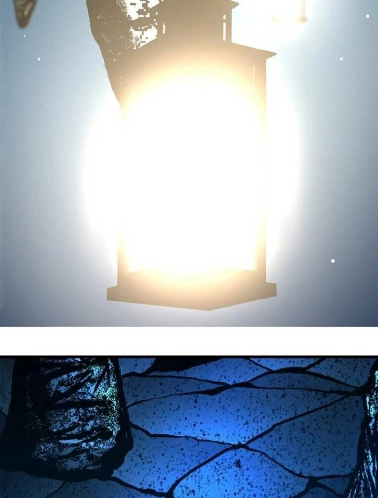 Phòng Gym Hanlim Chapter 119 - 236