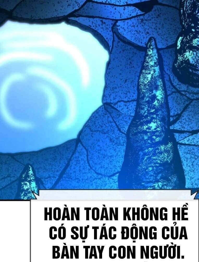 Phòng Gym Hanlim Chapter 119 - 237