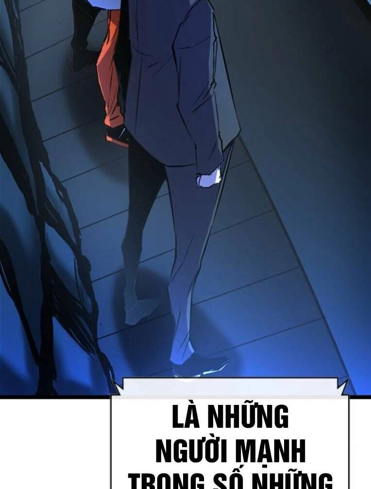 Phòng Gym Hanlim Chapter 119 - 240