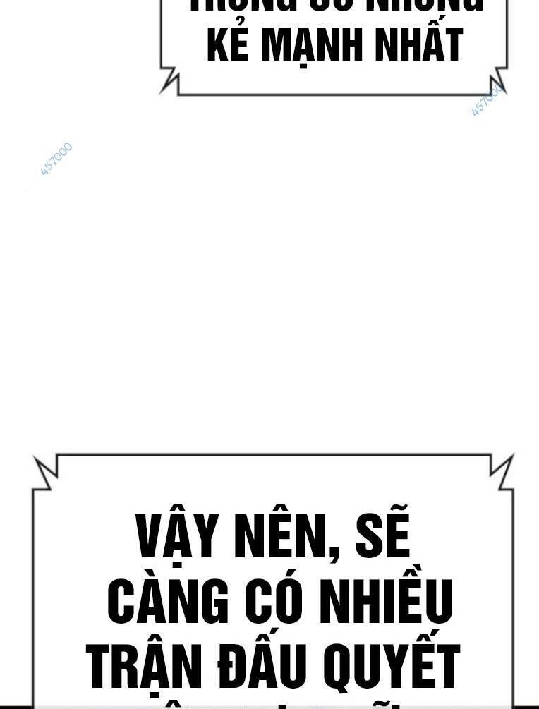 Phòng Gym Hanlim Chapter 119 - 241