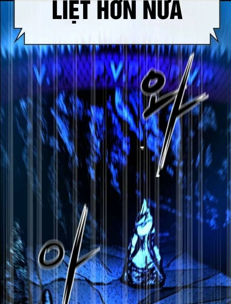 Phòng Gym Hanlim Chapter 119 - 242