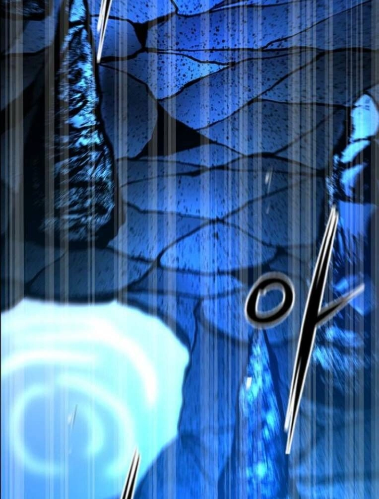 Phòng Gym Hanlim Chapter 119 - 243