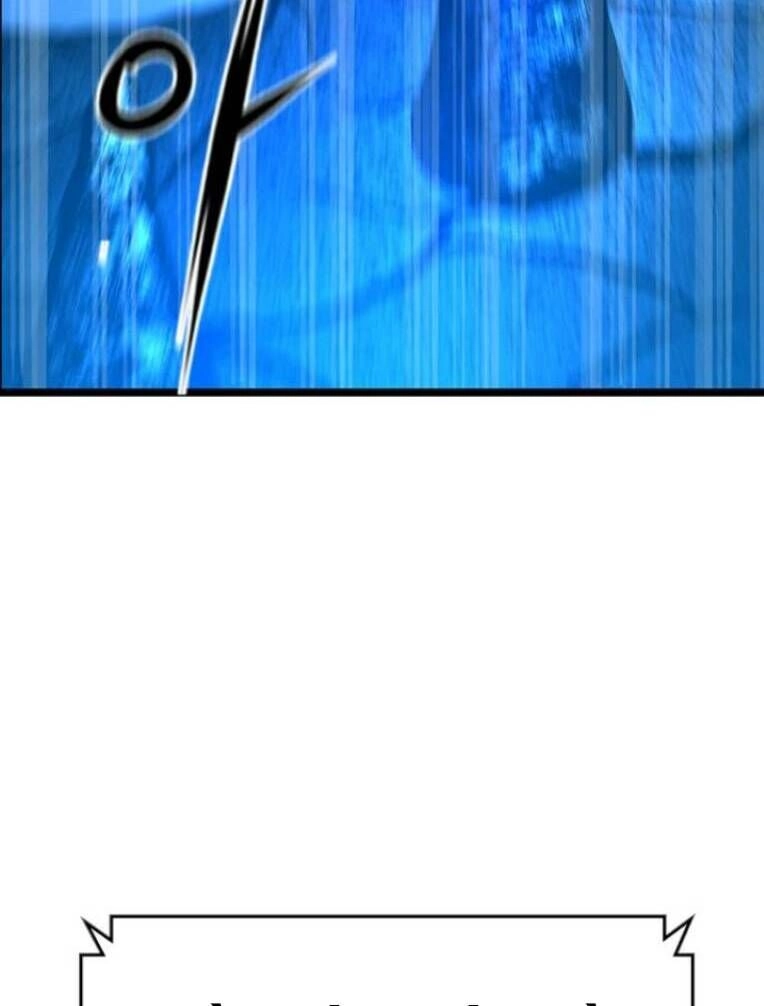 Phòng Gym Hanlim Chapter 119 - 244