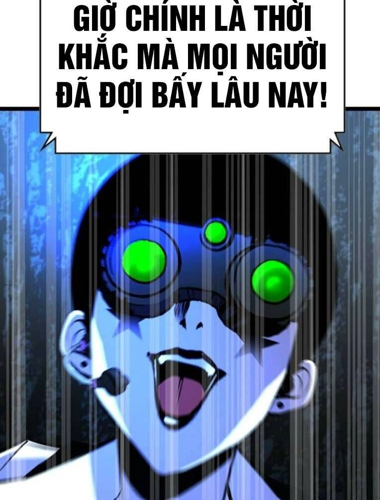 Phòng Gym Hanlim Chapter 119 - 245