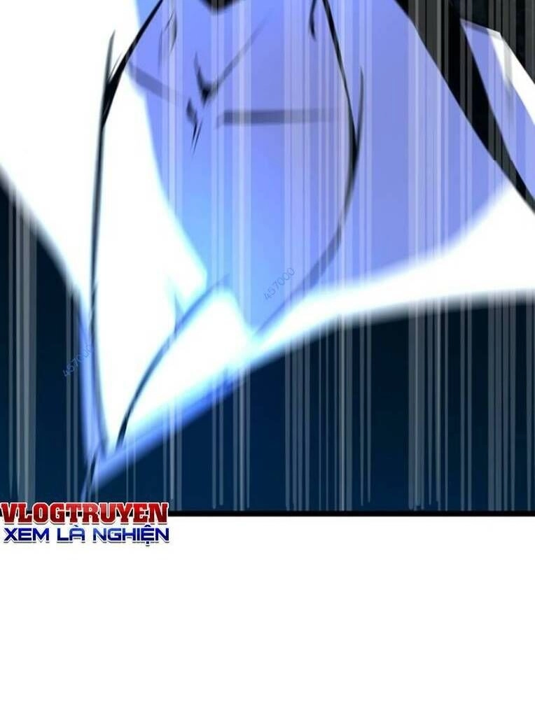 Phòng Gym Hanlim Chapter 119 - 246