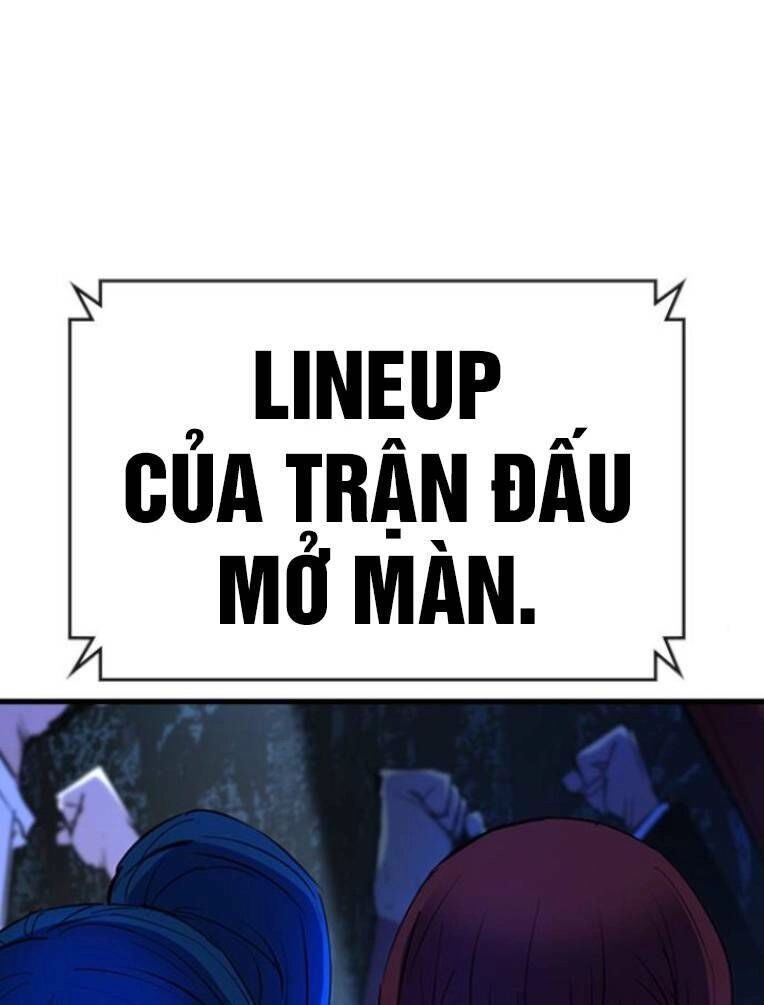 Phòng Gym Hanlim Chapter 119 - 247