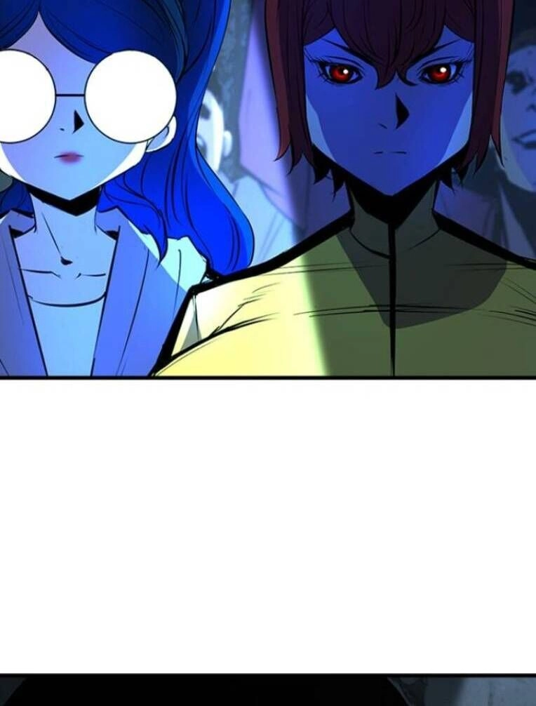 Phòng Gym Hanlim Chapter 119 - 248