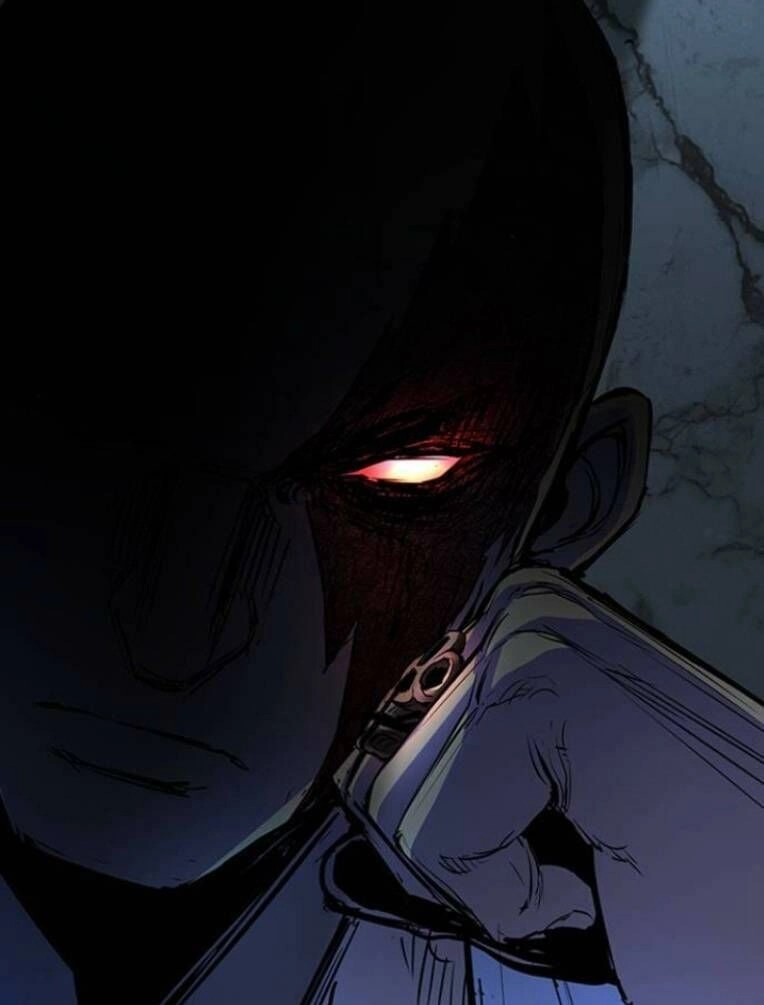 Phòng Gym Hanlim Chapter 119 - 249