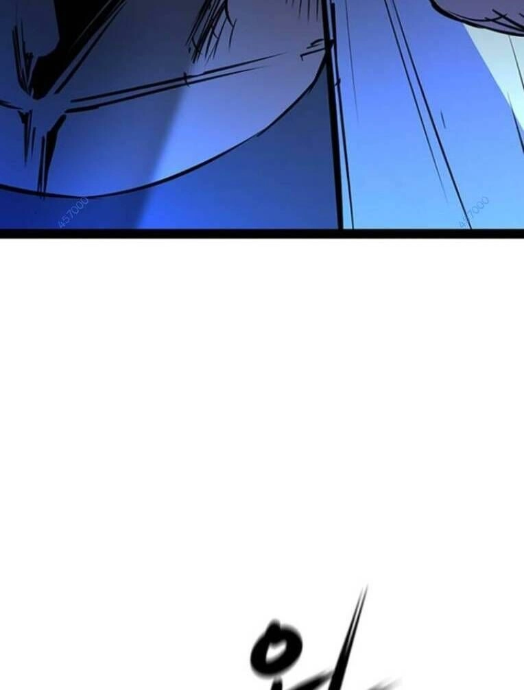 Phòng Gym Hanlim Chapter 119 - 250