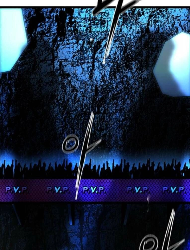 Phòng Gym Hanlim Chapter 119 - 251