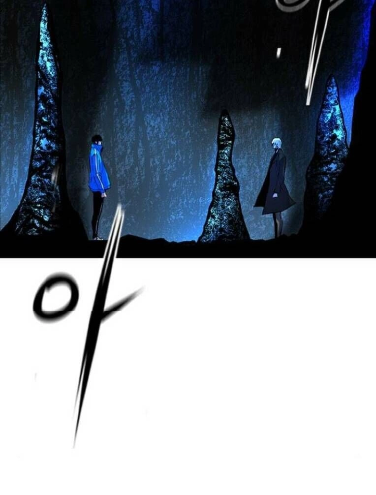 Phòng Gym Hanlim Chapter 119 - 252