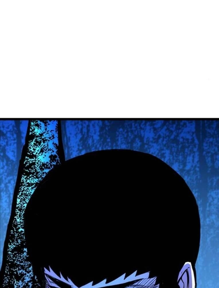 Phòng Gym Hanlim Chapter 119 - 253