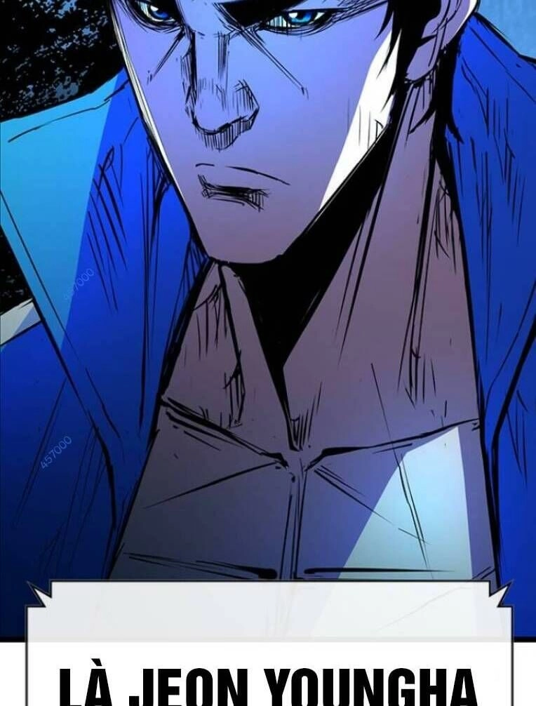 Phòng Gym Hanlim Chapter 119 - 254