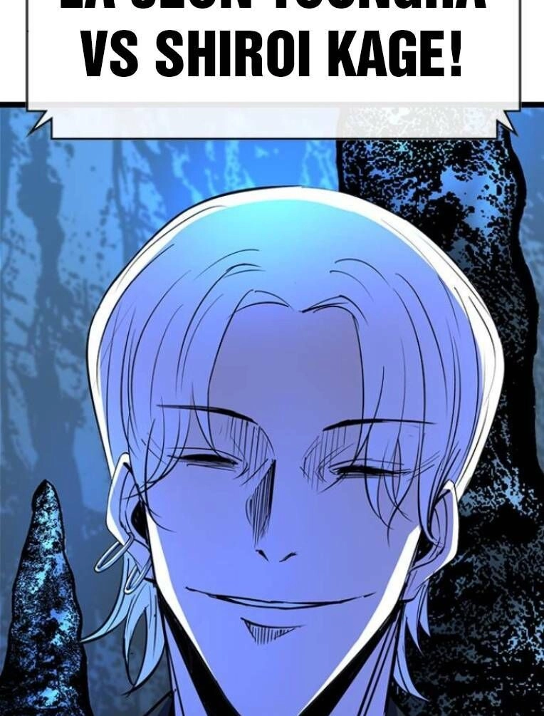 Phòng Gym Hanlim Chapter 119 - 255