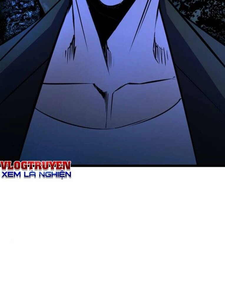 Phòng Gym Hanlim Chapter 119 - 256