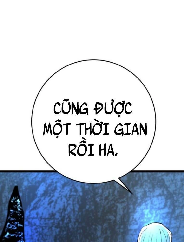 Phòng Gym Hanlim Chapter 119 - 258