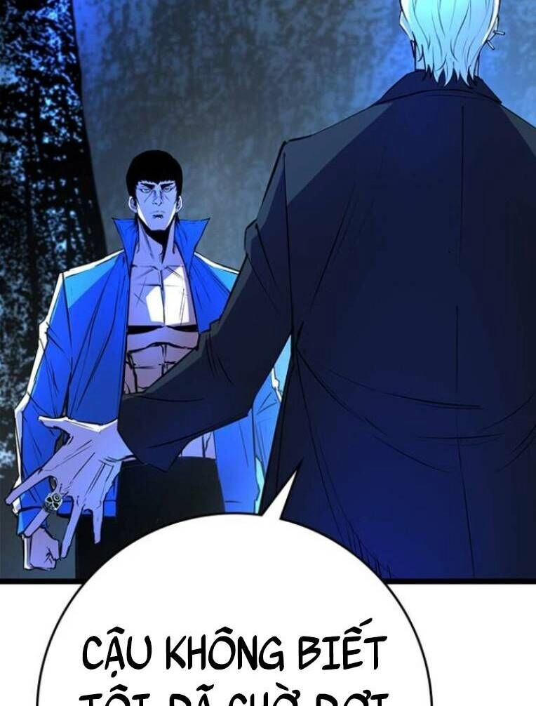 Phòng Gym Hanlim Chapter 119 - 259