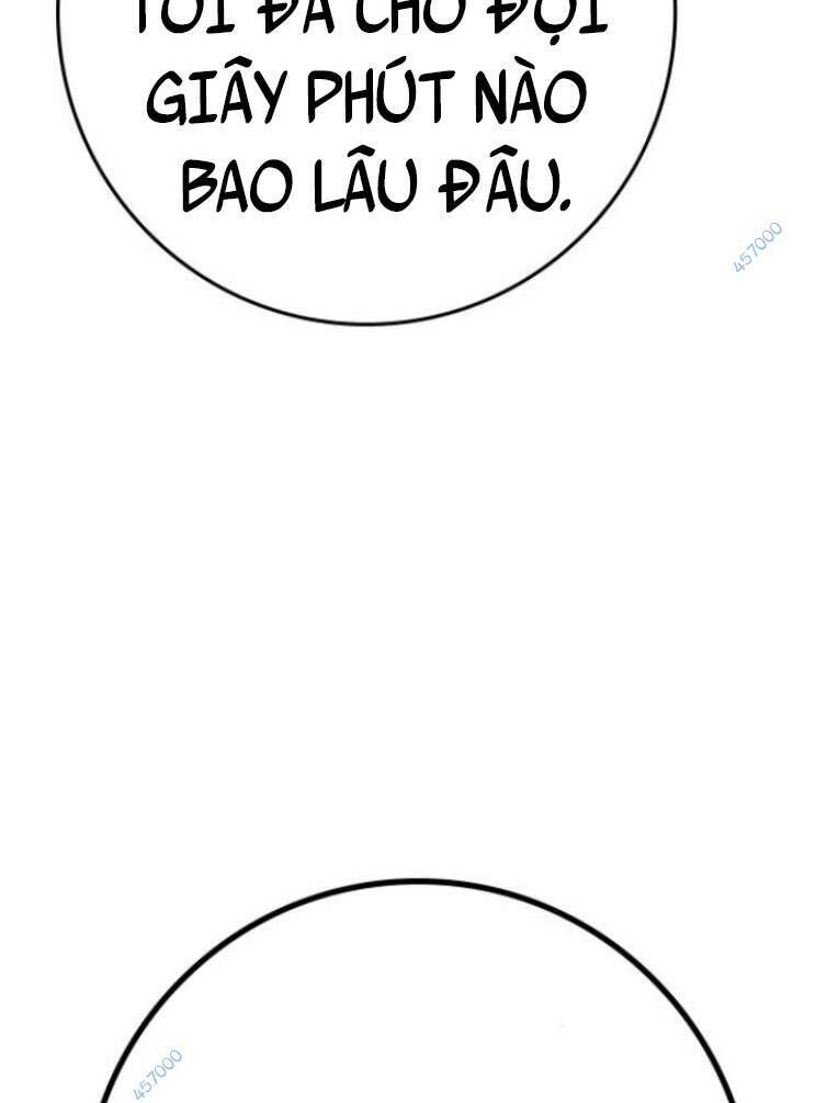 Phòng Gym Hanlim Chapter 119 - 260