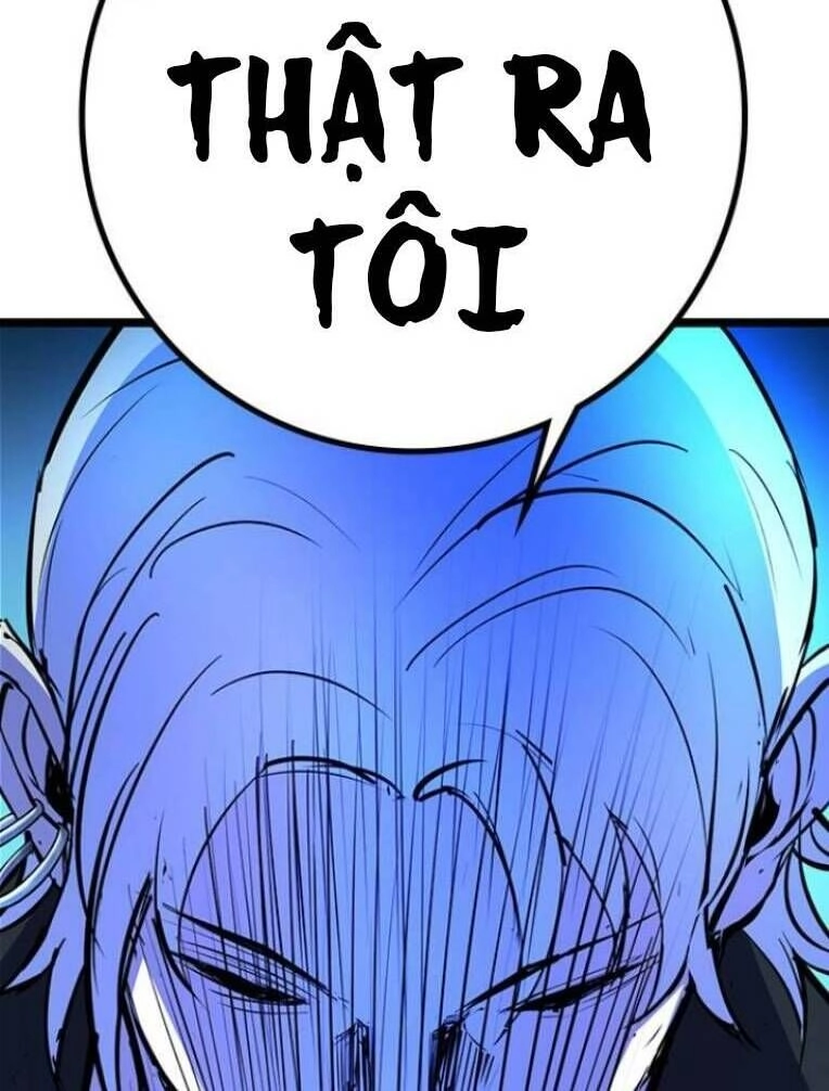 Phòng Gym Hanlim Chapter 119 - 261