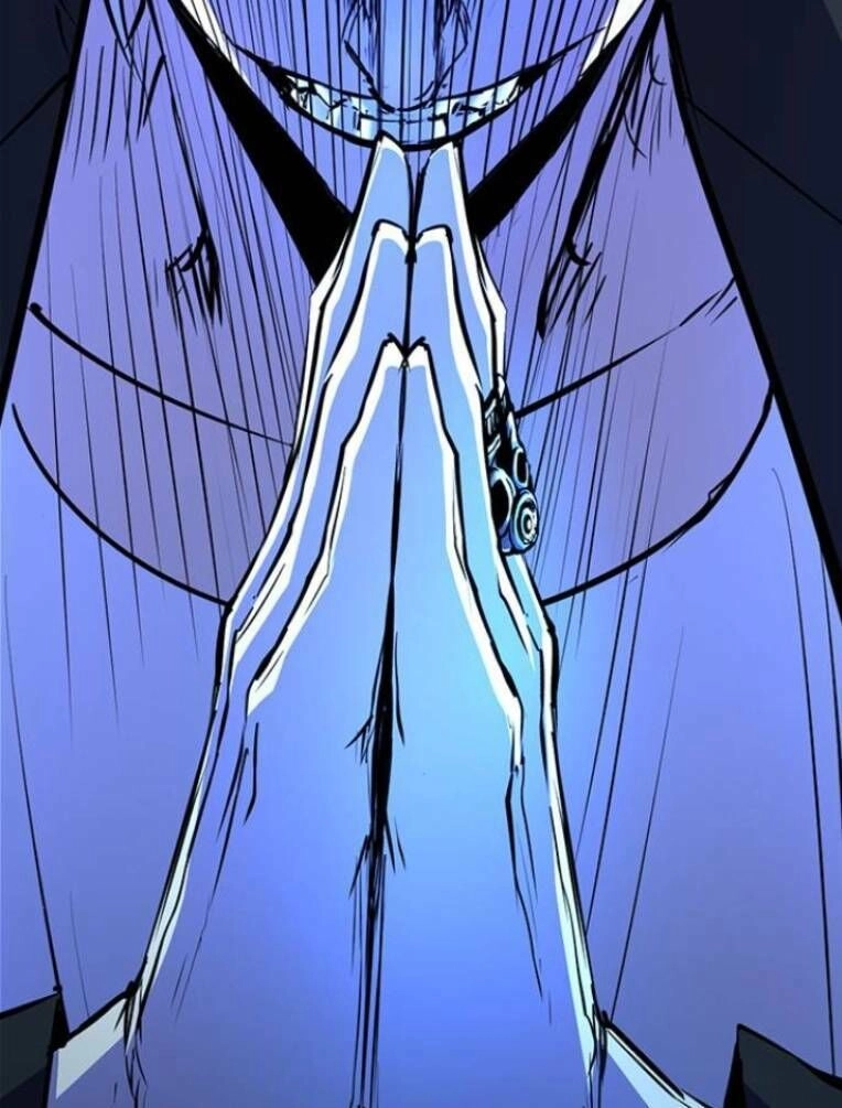 Phòng Gym Hanlim Chapter 119 - 262