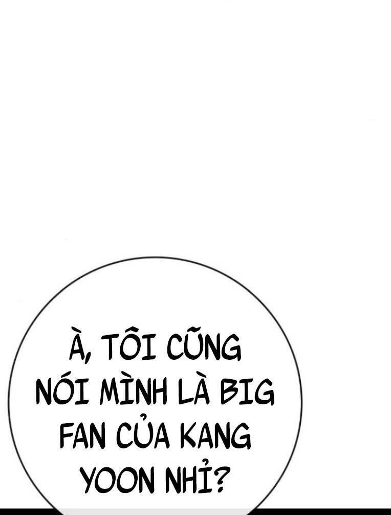 Phòng Gym Hanlim Chapter 119 - 264