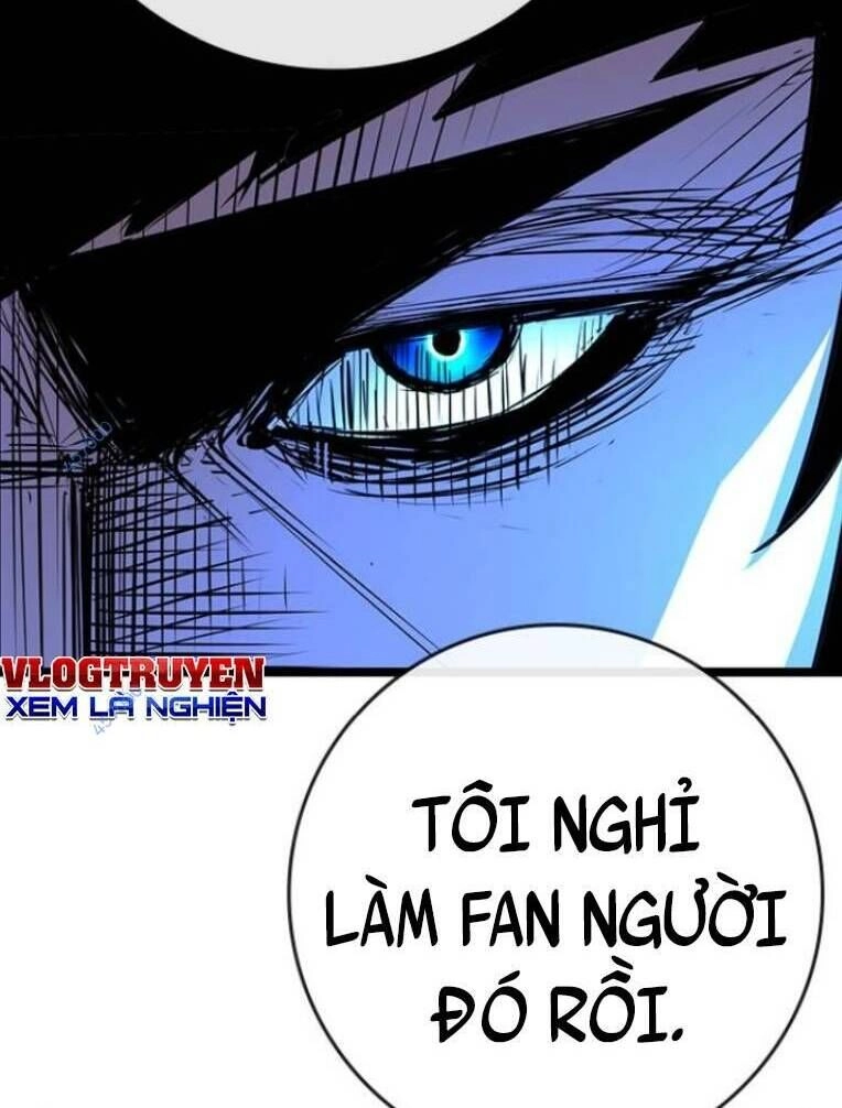 Phòng Gym Hanlim Chapter 119 - 265