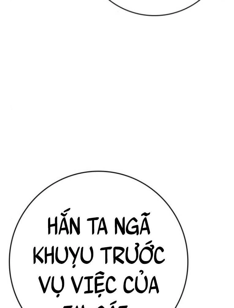 Phòng Gym Hanlim Chapter 119 - 266