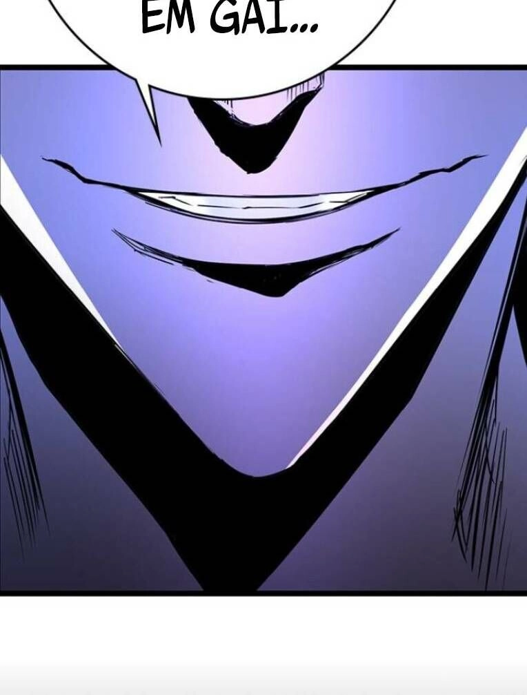 Phòng Gym Hanlim Chapter 119 - 267