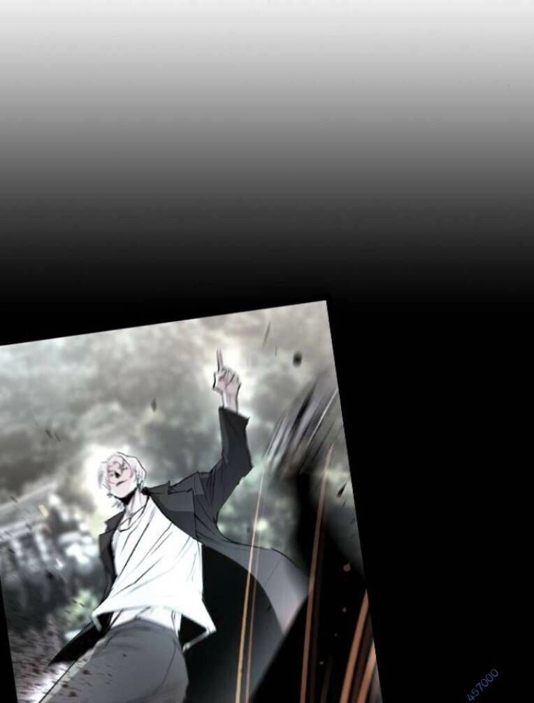 Phòng Gym Hanlim Chapter 119 - 268