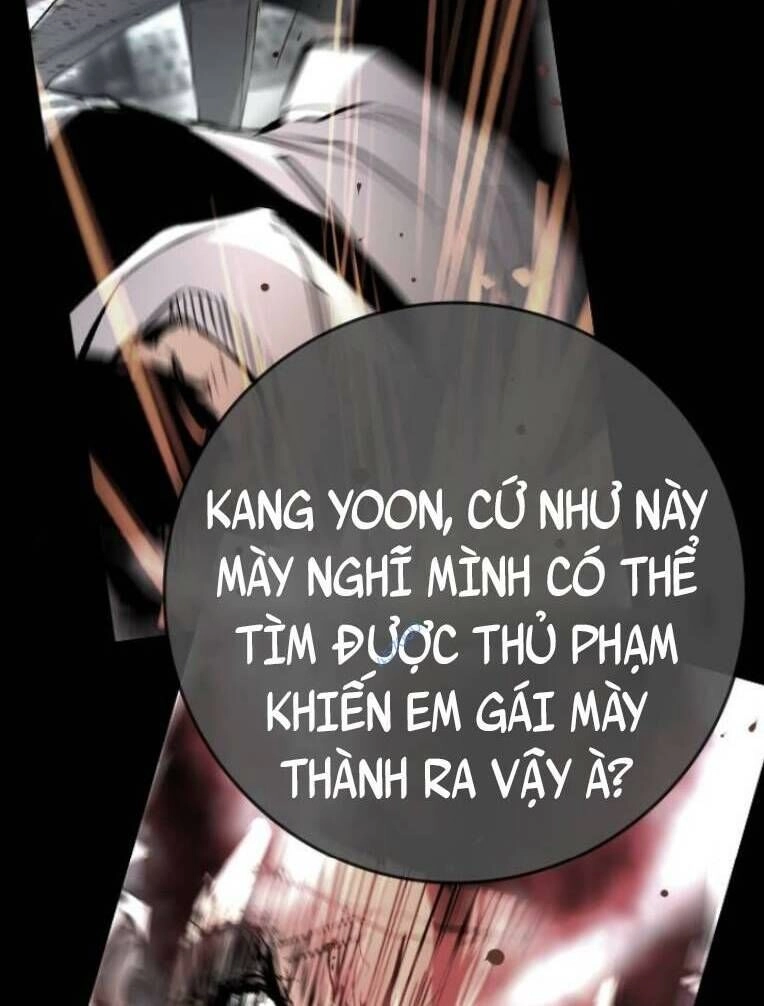 Phòng Gym Hanlim Chapter 119 - 269