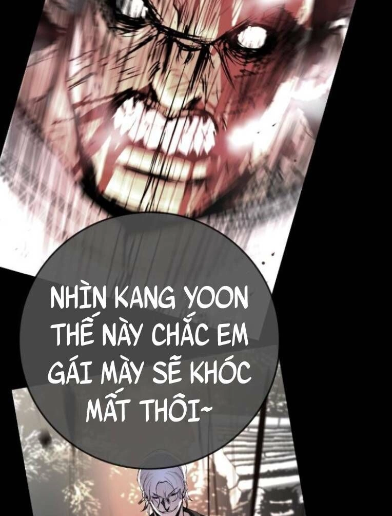 Phòng Gym Hanlim Chapter 119 - 270