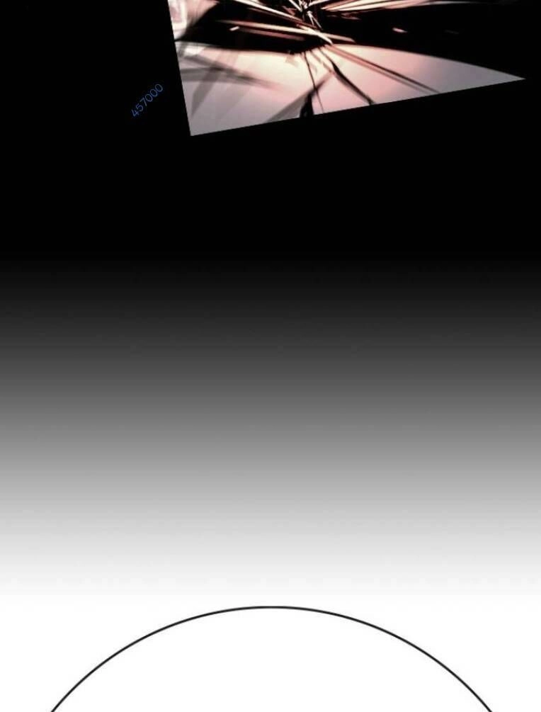 Phòng Gym Hanlim Chapter 119 - 272