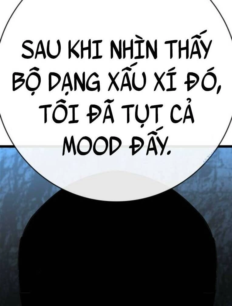 Phòng Gym Hanlim Chapter 119 - 273