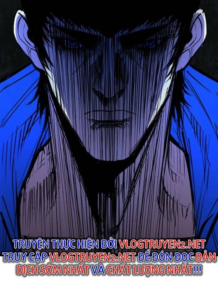 Phòng Gym Hanlim Chapter 119 - 274