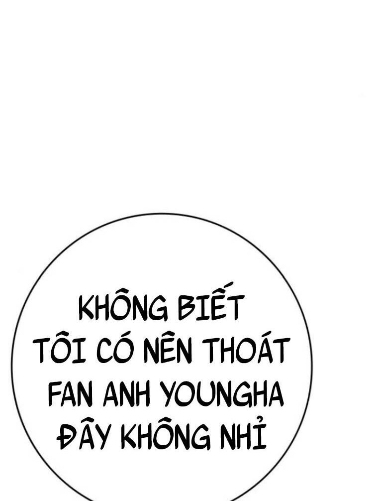 Phòng Gym Hanlim Chapter 119 - 275