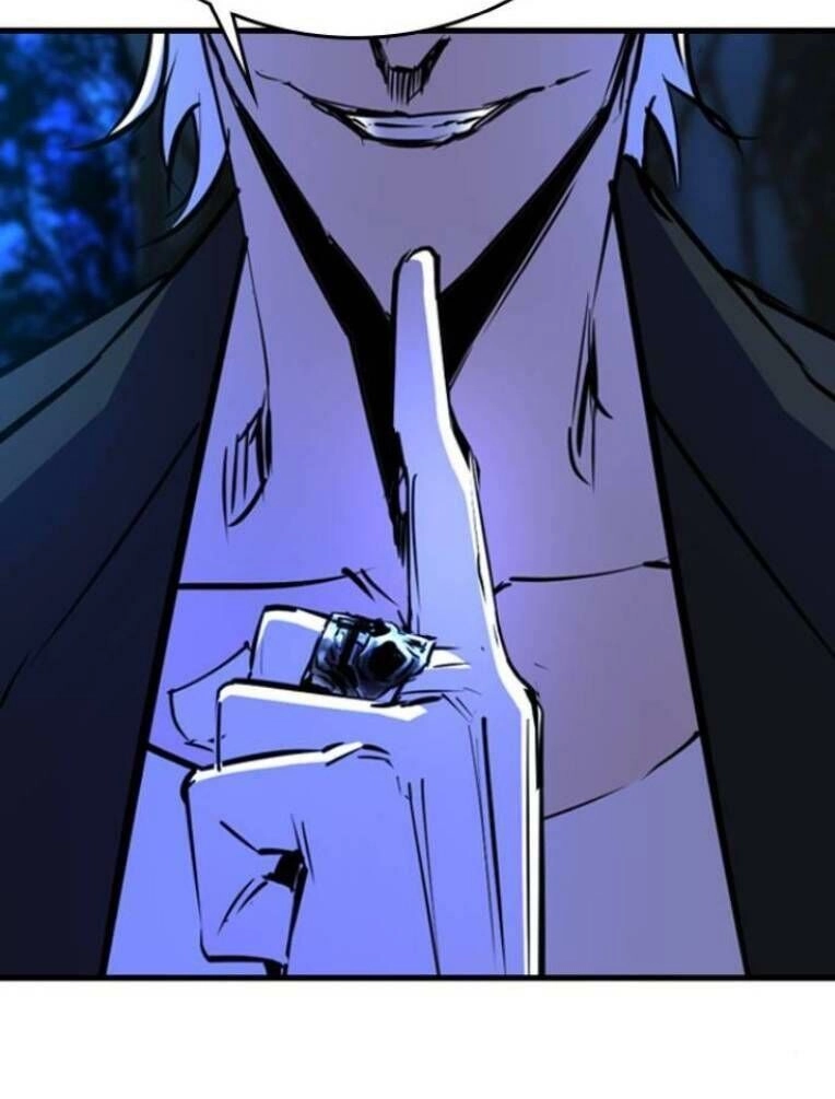 Phòng Gym Hanlim Chapter 119 - 276