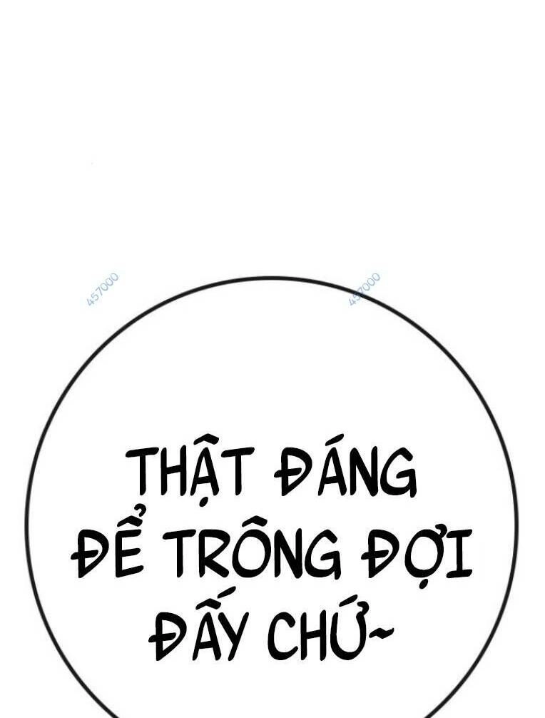 Phòng Gym Hanlim Chapter 119 - 277