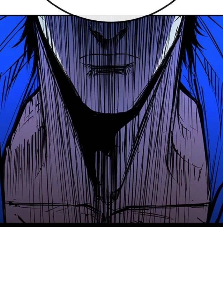 Phòng Gym Hanlim Chapter 119 - 278